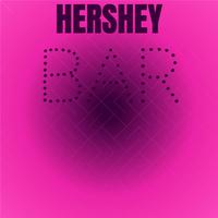 Hershey Bar