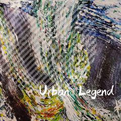 Urban Legend