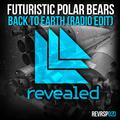 Back To Earth (Radio Edit)