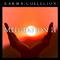 Karma Collection: Meditation II专辑