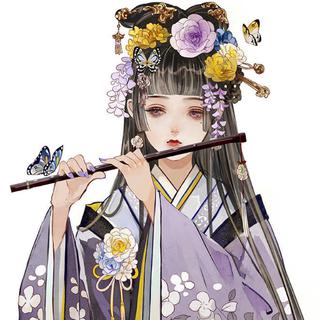 『中国风电音』弹筝奋逸响，新声秒入神