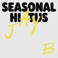 Seasonal Hiatus