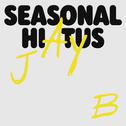 Seasonal Hiatus专辑