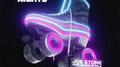 Donna Summer Nights (feat. Aloma Steele)专辑