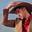 Shinyang-