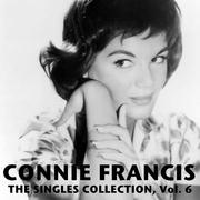 The Singles Collection, Vol. 6