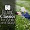 50 Relaxing Classics for Work and Study专辑