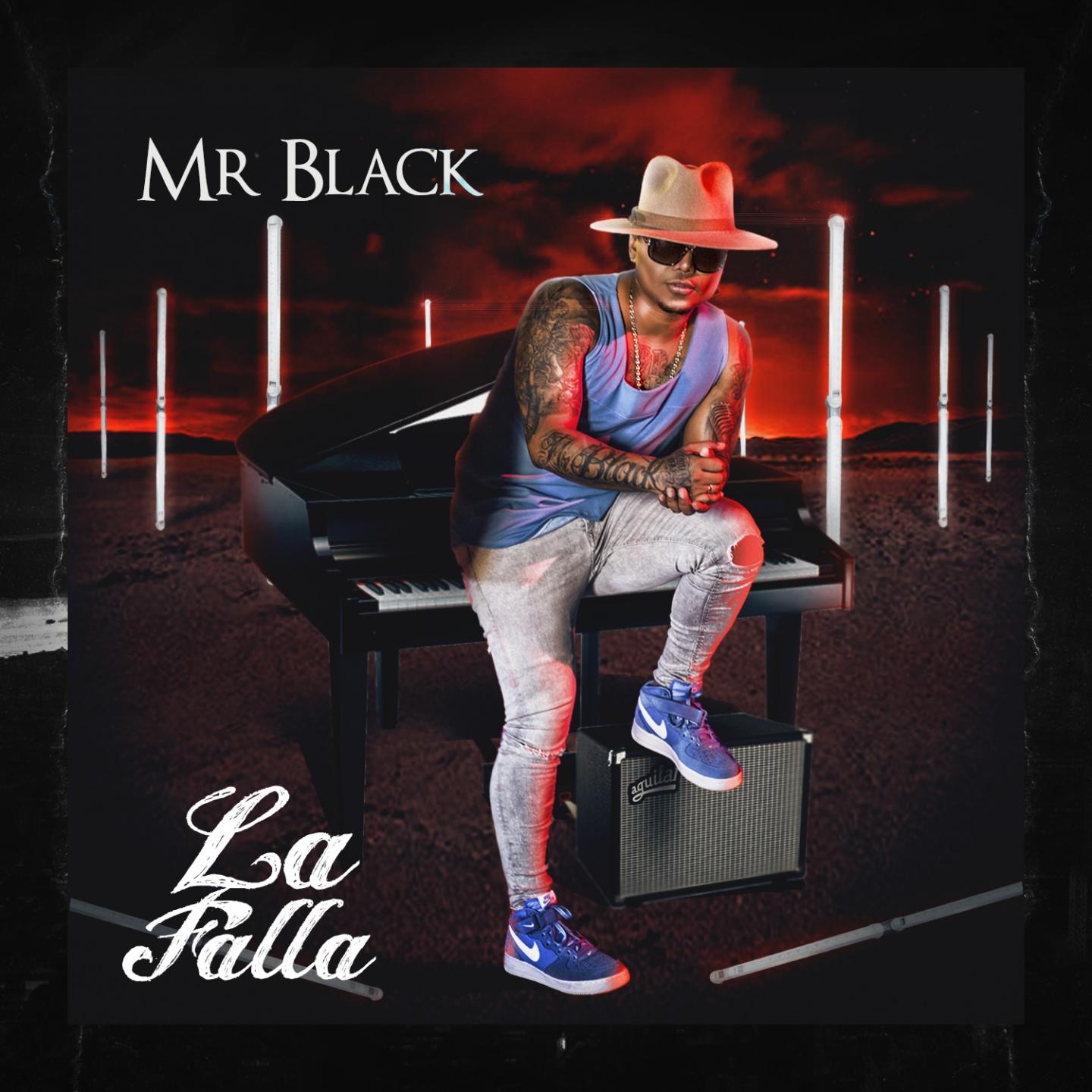 La Falla