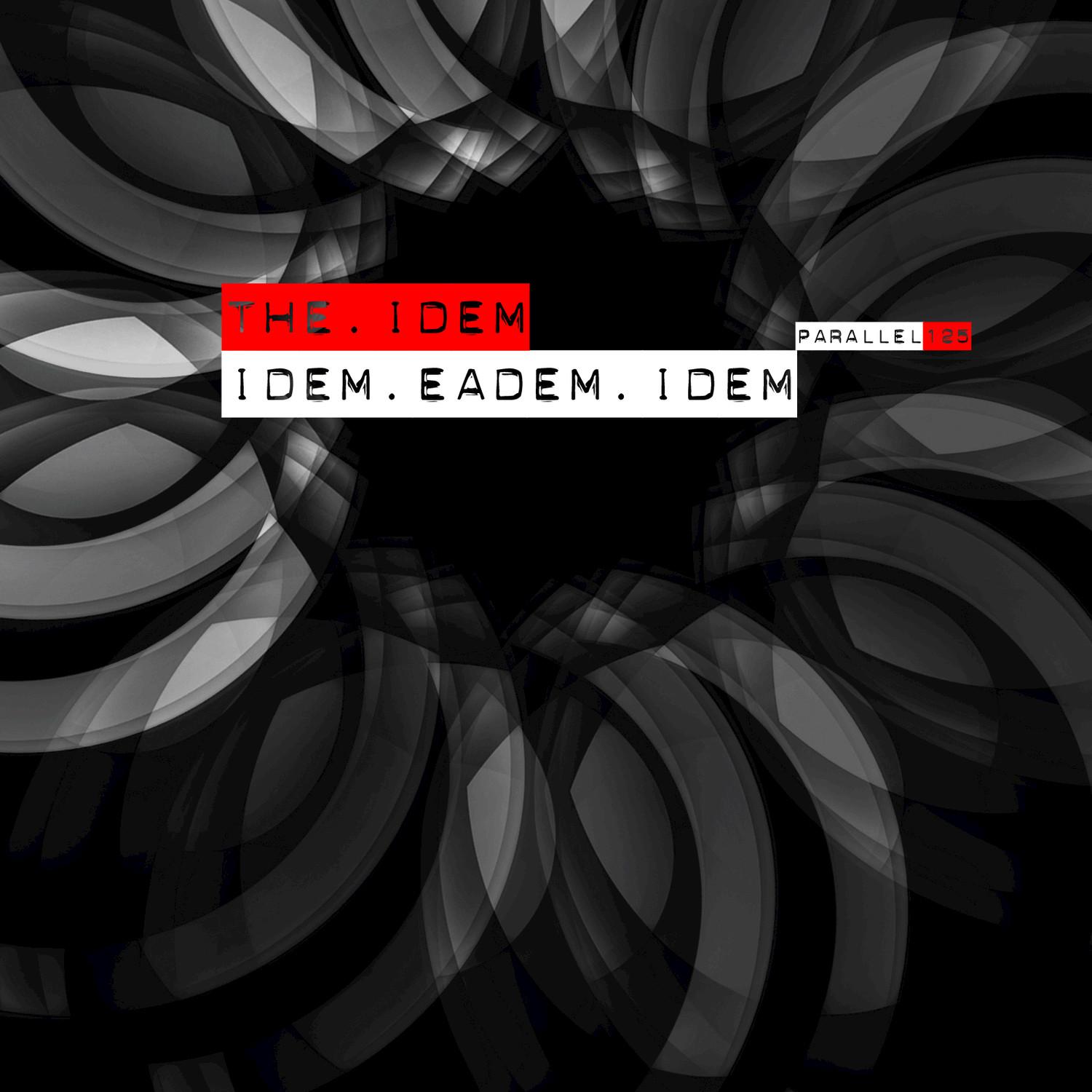 Idem Eadem Idem