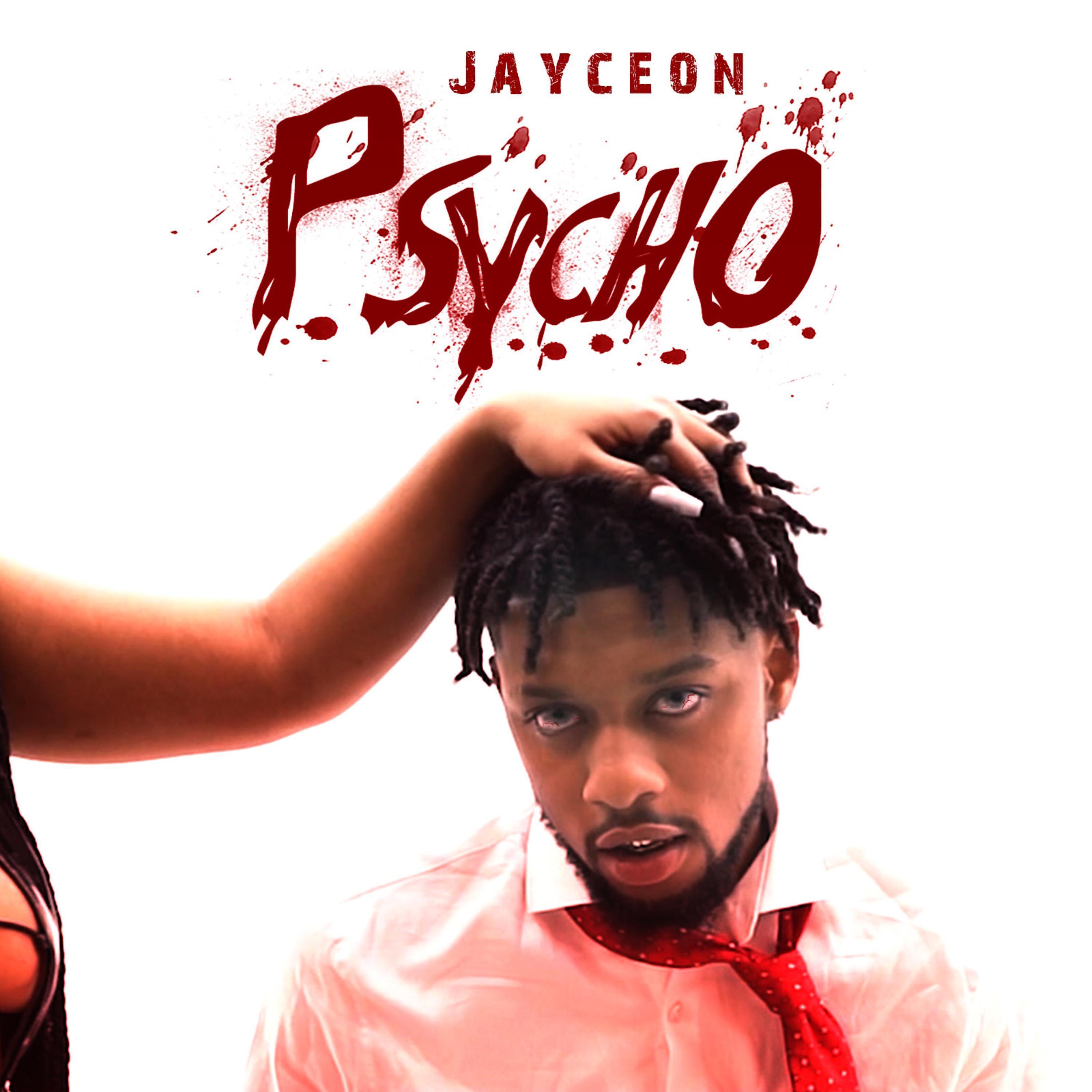 Psycho