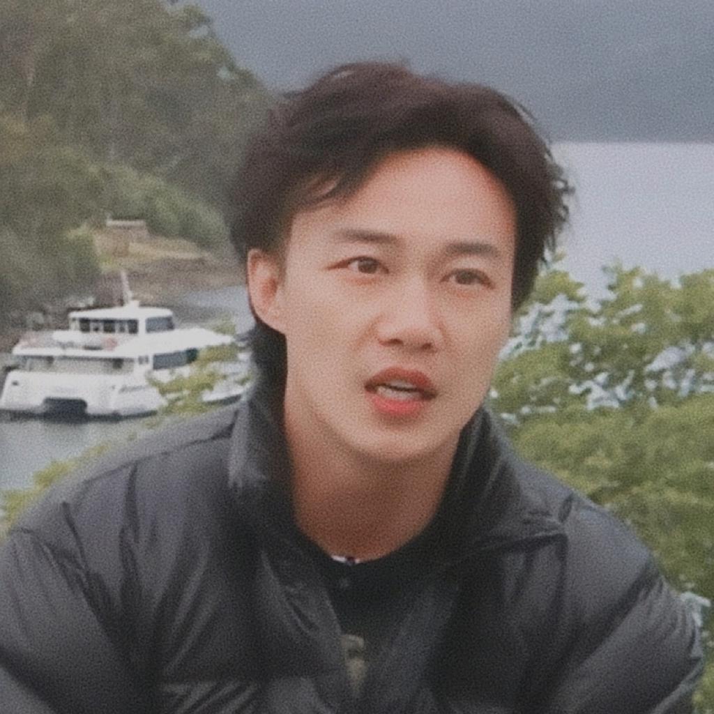 经典老歌 久听不厌(粤语)