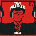 Your Audio专辑