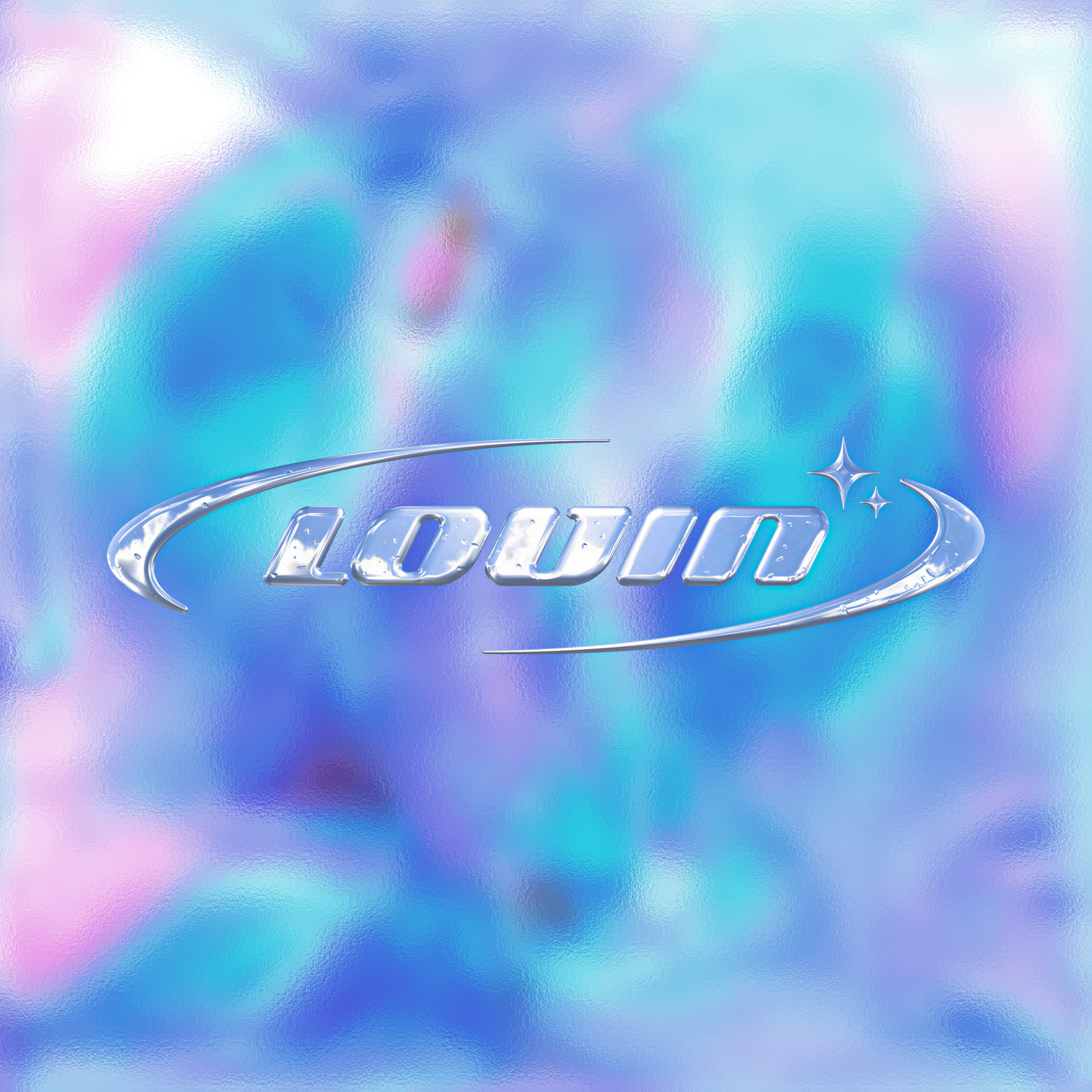 (R&B) 