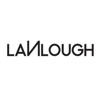 兰问LANLOUGH-7月