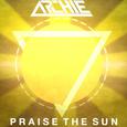 Praise The Sun (Original Mix)