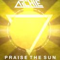 Praise The Sun (Original Mix)专辑