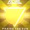 Praise The Sun (Original Mix)专辑