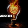 Brian Thomas - Prairie Fire