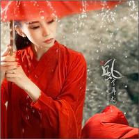 都是爱情太诱惑(听海VS~)缺女声