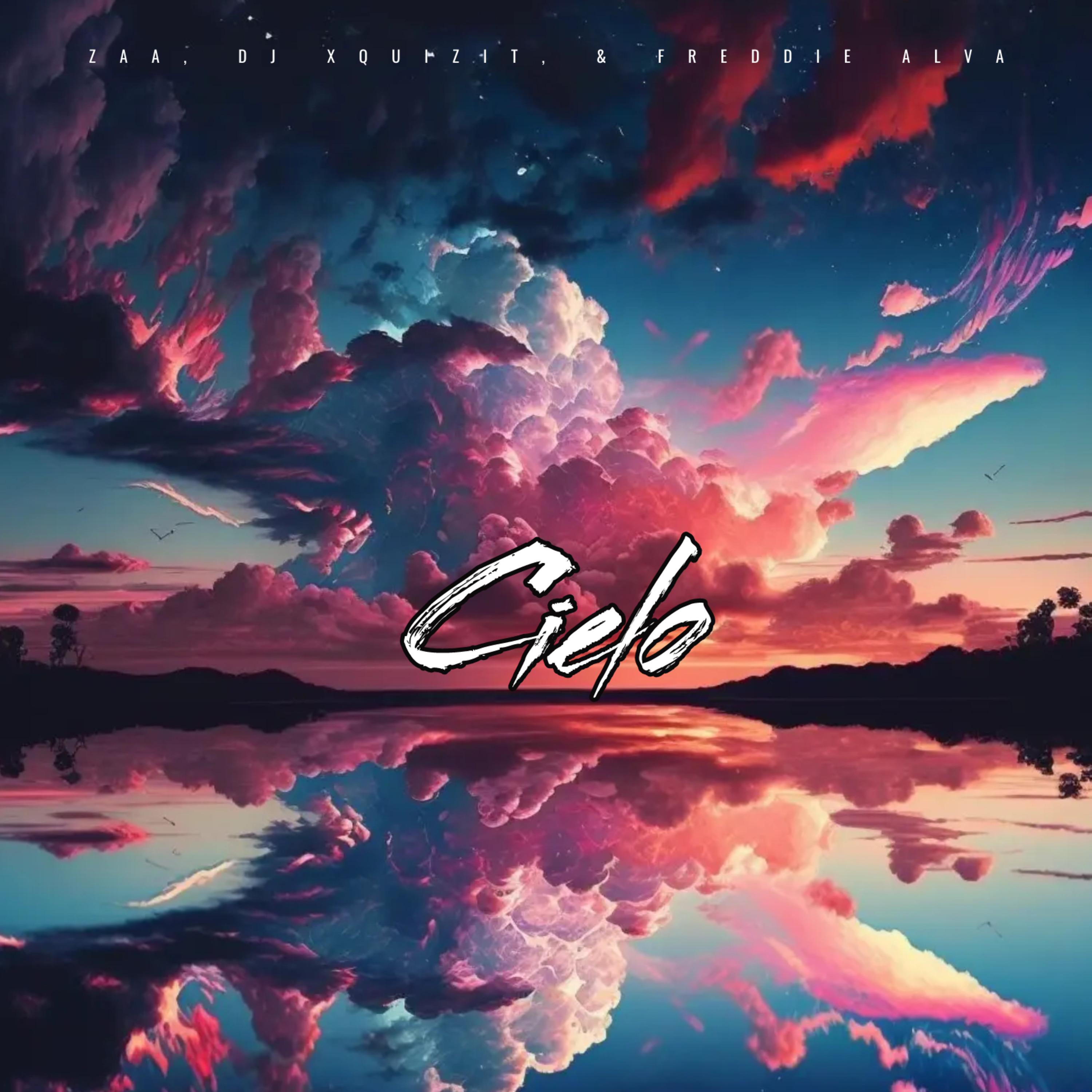 Cielo (Club Mix)