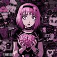 †MINDCRUSHER†