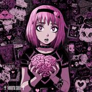 †MINDCRUSHER†