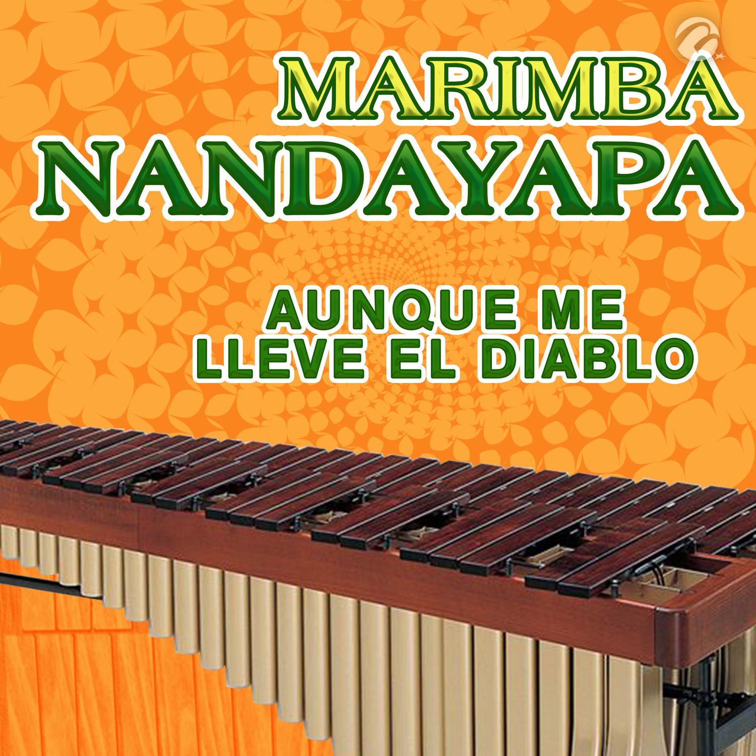 Aunque Me Lleve el Diablo