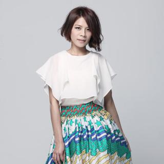 江美琪：歌声里的小心事