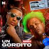 26 Music - Un Gordito (feat. El cherry scom, Choco baby, MixTherjunior & Luxury studios)