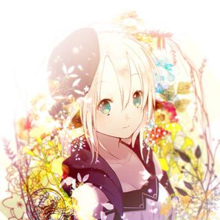 蒲公英女声丨初春印象●诗与童话