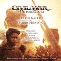 Civil War - The Untold Story