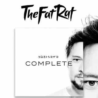 肥鼠专属TheFatRat Complete 