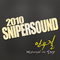 2010 Snipersound #1 - 만우절专辑