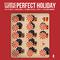 Perfect Holiday专辑