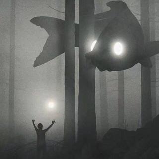 『长夜将至，我从今开始守望』迷幻独立