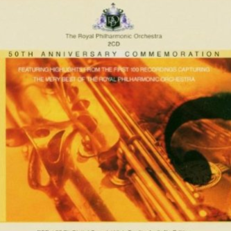 Khachaturian Sabre Dance