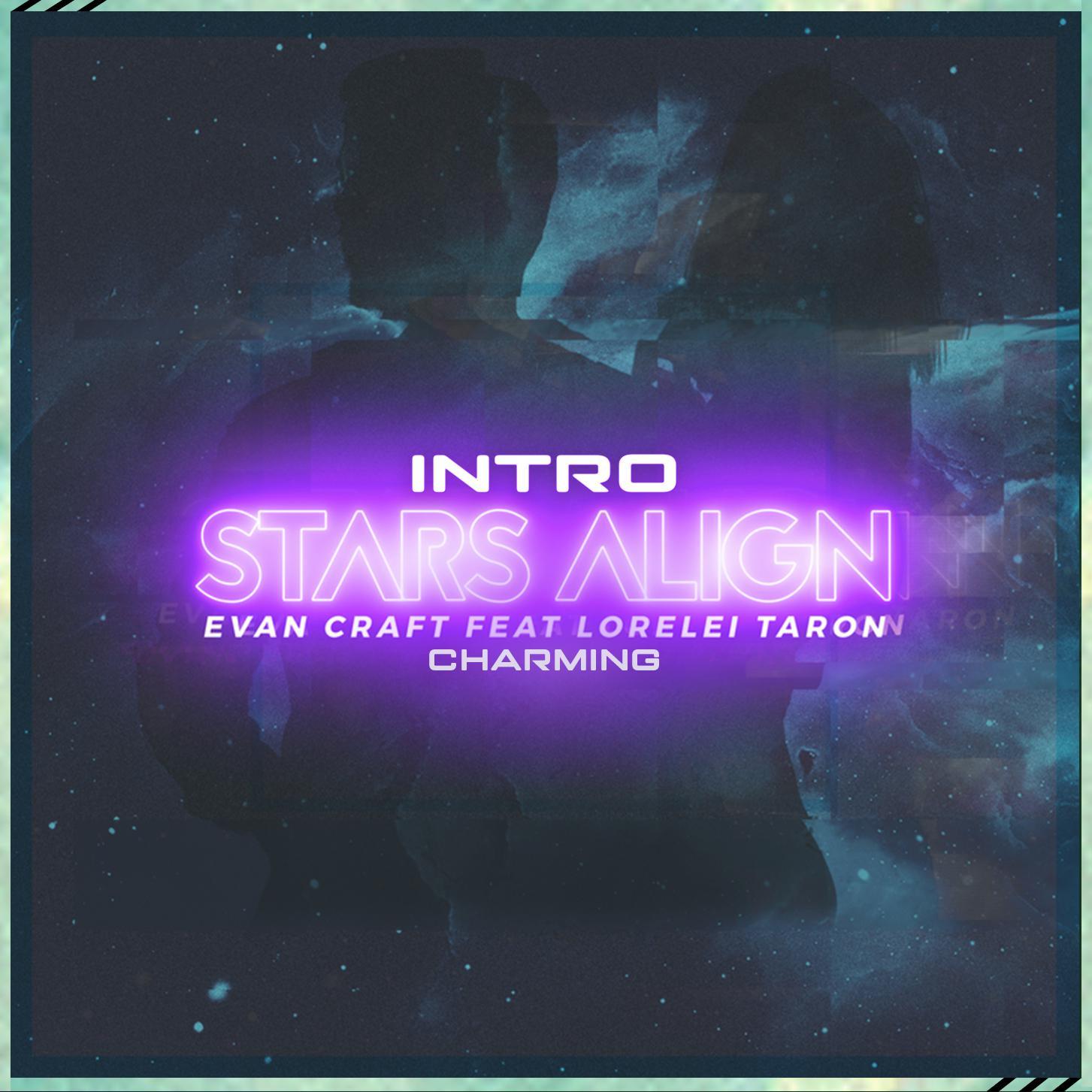 Stars Align Intro
