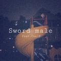 Sword male