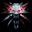 Monster_Shadow