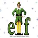 Baby, It’s Cold Outside (Music from the Major Motion Picture "Elf")专辑