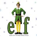 Baby, It’s Cold Outside (Music from the Major Motion Picture "Elf")