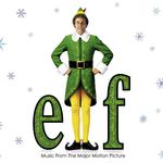 Baby, It’s Cold Outside (Music from the Major Motion Picture "Elf")专辑
