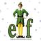 Baby, It’s Cold Outside (Music from the Major Motion Picture "Elf")专辑