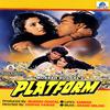 Platform (Original Motion Picture Soundtrack)专辑