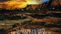 SHADOW HEARTS FROM THE NEW WORLD O.S.Ts专辑