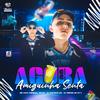 DJ RENAN DA CITY - Agora as Amiguinha Senta