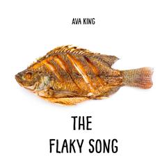 The Flaky Song