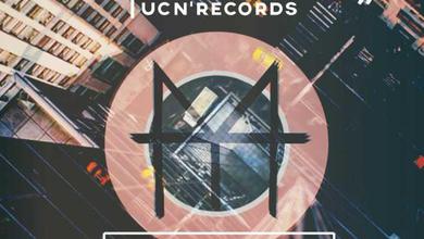 UCN RECORDS