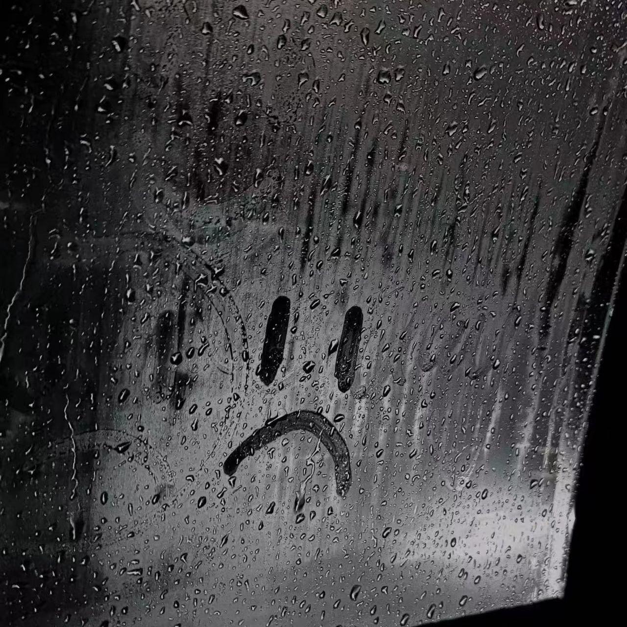 就这样把你忘记