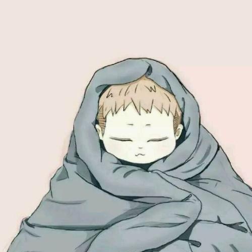 助眠 采耳 挖耳朵 少人声